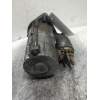 Recambio de motor arranque para bmw serie 1 berlina (e81/e87) 118d referencia OEM IAM   