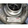 Recambio de turbocompresor para mg serie 600 (rh) 2.0 turbodiesel referencia OEM IAM 4521512 ERR6106 