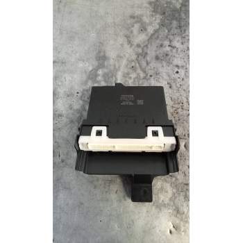 MODULO ELECTRONICO 8865078210 2774007392 