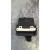 Recambio de modulo electronico para lexus nx 300h 4wd referencia OEM IAM 8865078210 2774007392 