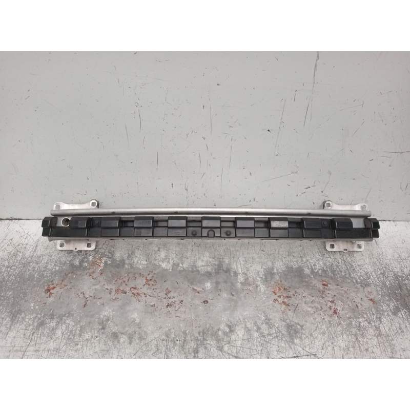 Recambio de refuerzo paragolpes trasero para jaguar e-pace (x540) 2.0 d180 awd referencia OEM IAM   