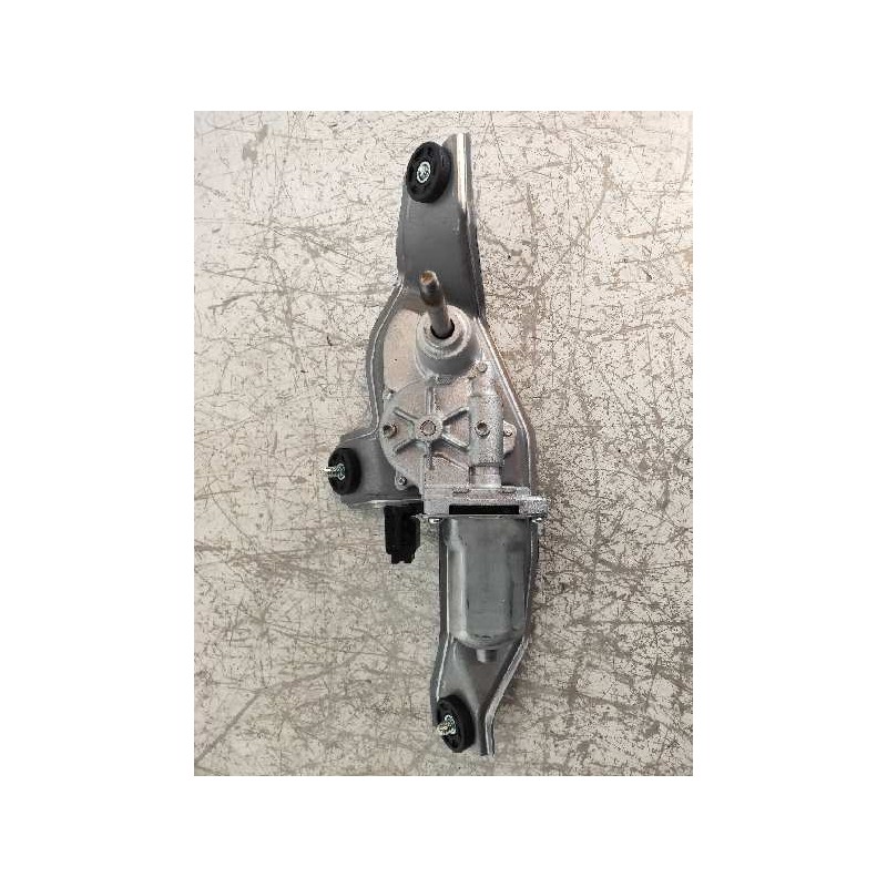 Recambio de motor limpia trasero para mazda cx-5 2.2 turbodiesel cat referencia OEM IAM KD5367450 8496000801 