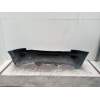 Recambio de paragolpes trasero para citroën c3 pluriel (hb_) 1.6 referencia OEM IAM  PLURIEL 2003