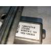 Recambio de elevalunas trasero izquierdo para renault clio iv referencia OEM IAM 128001472B 9030318C 5P