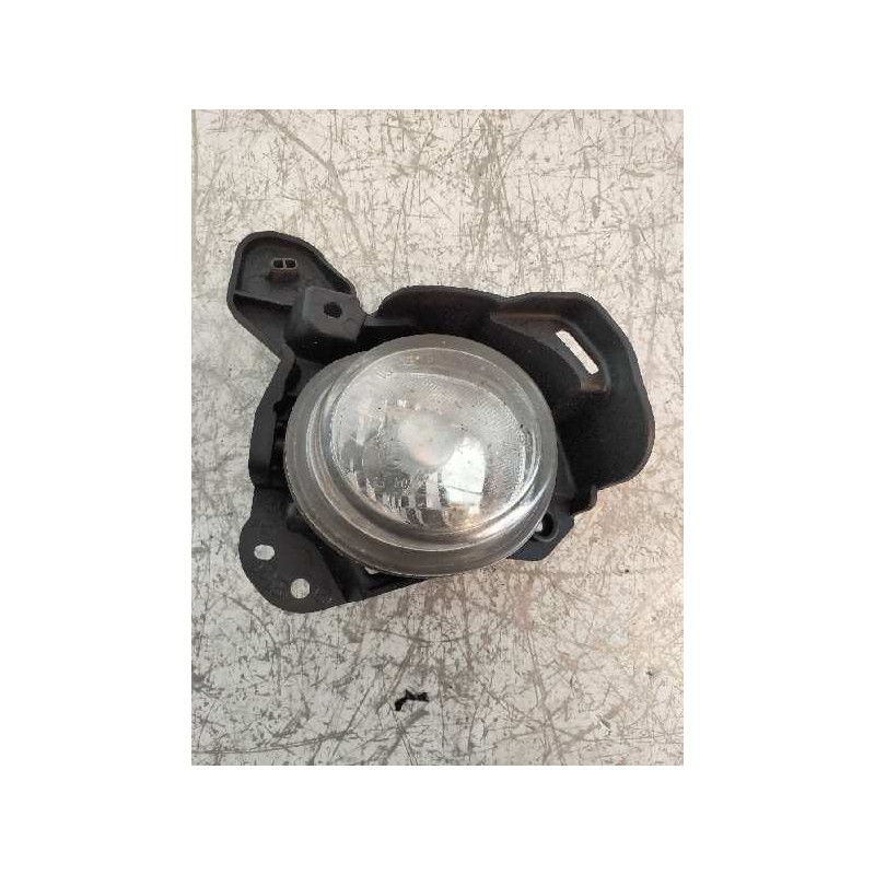 Recambio de faro antiniebla derecho para mazda cx-5 2.2 turbodiesel cat referencia OEM IAM   