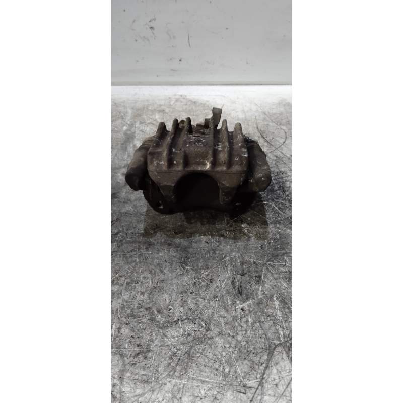 Recambio de pinza freno trasera izquierda para audi a3 (8l) 1.9 tdi ambiente referencia OEM IAM  19TDI 2000