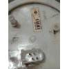 Recambio de bomba combustible para mini mini (r56) referencia OEM IAM 2752287 09750569900 2006