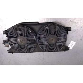 ELECTROVENTILADOR A1635000159 