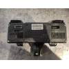 Recambio de cuadro instrumentos para renault scenic iii authentique referencia OEM IAM 248101121R 503002220306 2009