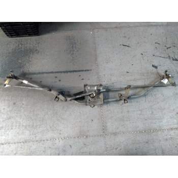 MOTOR LIMPIA DELANTERO 23404097 
