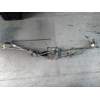 Recambio de motor limpia delantero para chrysler voyager (gs) 2.5 turbodiesel referencia OEM IAM 23404097  