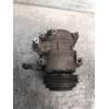 Recambio de compresor aire acondicionado para hyundai i20 classic referencia OEM IAM   