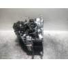 Recambio de caja cambios para hyundai sonata (nf) 2.0 crdi cat referencia OEM IAM S719JC 007971 6V