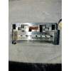 Recambio de piloto trasero izquierdo para fiat uno (146) sx /75 sx i.e. kat referencia OEM IAM   