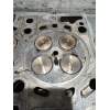 Recambio de culata para bmw x3 (e83) 3.0 d referencia OEM IAM 77927539 306D3 2006