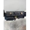 Recambio de mando luces para mercedes-benz clase m (w163) 320 (163.154) referencia OEM IAM A0015401945 01403100 