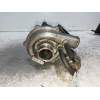 Recambio de turbocompresor para mg serie 600 (rh) 2.0 turbodiesel referencia OEM IAM 4520984 PMF100440 