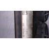 Recambio de electroventilador para mercedes-benz clase m (w163) 320 (163.154) referencia OEM IAM A1635000159  