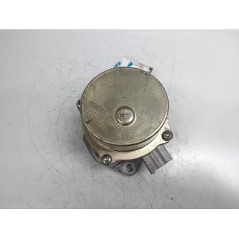 DEPRESOR FRENO / BOMBA VACIO 19DCI 1999