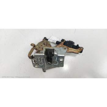 MOTOR CIERRE CENTRALIZADO TRASERO IZQUIERDO 2027300535 
