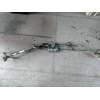 Recambio de motor limpia delantero para chrysler voyager (gs) 2.5 turbodiesel referencia OEM IAM 23404097  