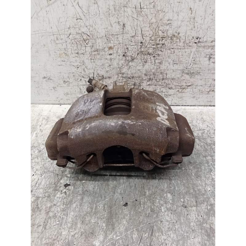 Recambio de pinza freno delantera derecha para volvo v70 ii (285) d5 referencia OEM IAM   