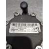 Recambio de bomba direccion para alfa romeo spider (177) 2.4 jtd 20v referencia OEM IAM 7613955555 00505017300 2006
