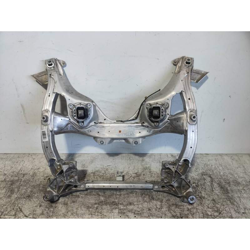 Recambio de puente delantero para bmw serie 5 lim. (f10) 520d referencia OEM IAM  520D 2014