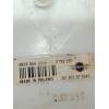 Recambio de bomba combustible para mini mini (r56) referencia OEM IAM 2752287 09750569900 2006