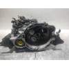Recambio de caja cambios para hyundai sonata (nf) 2.0 crdi cat referencia OEM IAM S719JC 007971 6V