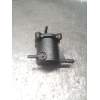 Recambio de filtro gasoil para citroën c15 furgoneta/monovolumen (vd_) 1.8 d referencia OEM IAM 96297305  