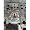 Recambio de culata para bmw x3 (e83) 3.0 d referencia OEM IAM 77927539 306D3 2006