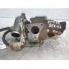 Recambio de turbocompresor para mg serie 600 (rh) 2.0 turbodiesel referencia OEM IAM 4520984 PMF100440 