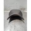 Recambio de asiento para kawasaki ninja zx-6 r/rr referencia OEM IAM 530660084  ASIENTO DELANTERO