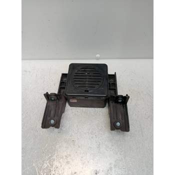 MODULO ELECTRONICO 03420190 90182402 