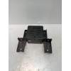 Recambio de modulo electronico para kia niro business referencia OEM IAM 03420190 90182402 
