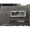 Recambio de cuadro instrumentos para renault scenic iii authentique referencia OEM IAM 248101121R 503002220306 2009