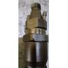 Recambio de inyector para nissan primera berlina (p11) comfort referencia OEM IAM 0432217308  