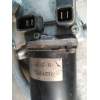 Recambio de motor limpia delantero para chrysler voyager (gs) 2.5 turbodiesel referencia OEM IAM 23404097  