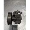 Recambio de bomba direccion para alfa romeo spider (177) 2.4 jtd 20v referencia OEM IAM 7613955555 00505017300 2006