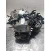 Recambio de caja cambios para hyundai sonata (nf) 2.0 crdi cat referencia OEM IAM S719JC 007971 6V