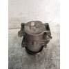 Recambio de compresor aire acondicionado para hyundai i20 classic referencia OEM IAM   