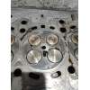 Recambio de culata para bmw x3 (e83) 3.0 d referencia OEM IAM 77927539 306D3 2006