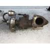 Recambio de turbocompresor para mg serie 600 (rh) 2.0 turbodiesel referencia OEM IAM 4520984 PMF100440 