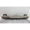 Recambio de refuerzo paragolpes trasero para volkswagen polo (6c1) comfortline bluemotion referencia OEM IAM   