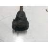 Recambio de transmision delantera izquierda para audi a3 (8l) 1.6 ambiente referencia OEM IAM  16G 1996