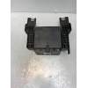 Recambio de modulo electronico para kia niro business referencia OEM IAM 03420190 90182402 