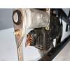 Recambio de elevalunas trasero derecho para audi allroad quattro (4b5) 2.5 tdi (132kw) referencia OEM IAM 4B0959802B 5P 2000