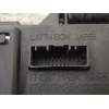 Recambio de cuadro instrumentos para renault scenic iii authentique referencia OEM IAM 248101121R 503002220306 2009