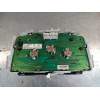 Recambio de cuadro instrumentos para nissan micra (k12e) 1.2 cat referencia OEM IAM AX700 3265638 70